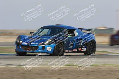 media/Nov-10-2025-Private Event (Mon) [[7fd464aee1]]/Intermediate/Session 1 (Sweeper)/